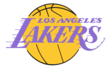 Los Angeles Lakers, Basketball team, function toUpperCase() { [native code] }, logo 19980312